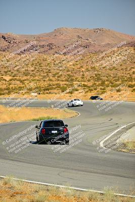 media/Oct-05-2024-Extreme Speed (Sat) [[dcd4a721fe]]/Low Inter/Session 2 (Turns 4 5 and 6)/